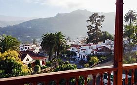 La Vista Verde